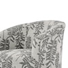 Best Home Furnishings Kahlari Swivel Glider Chair