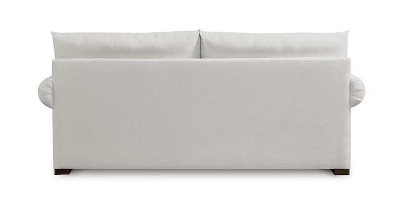 Hanover Queen Sleeper Sofa