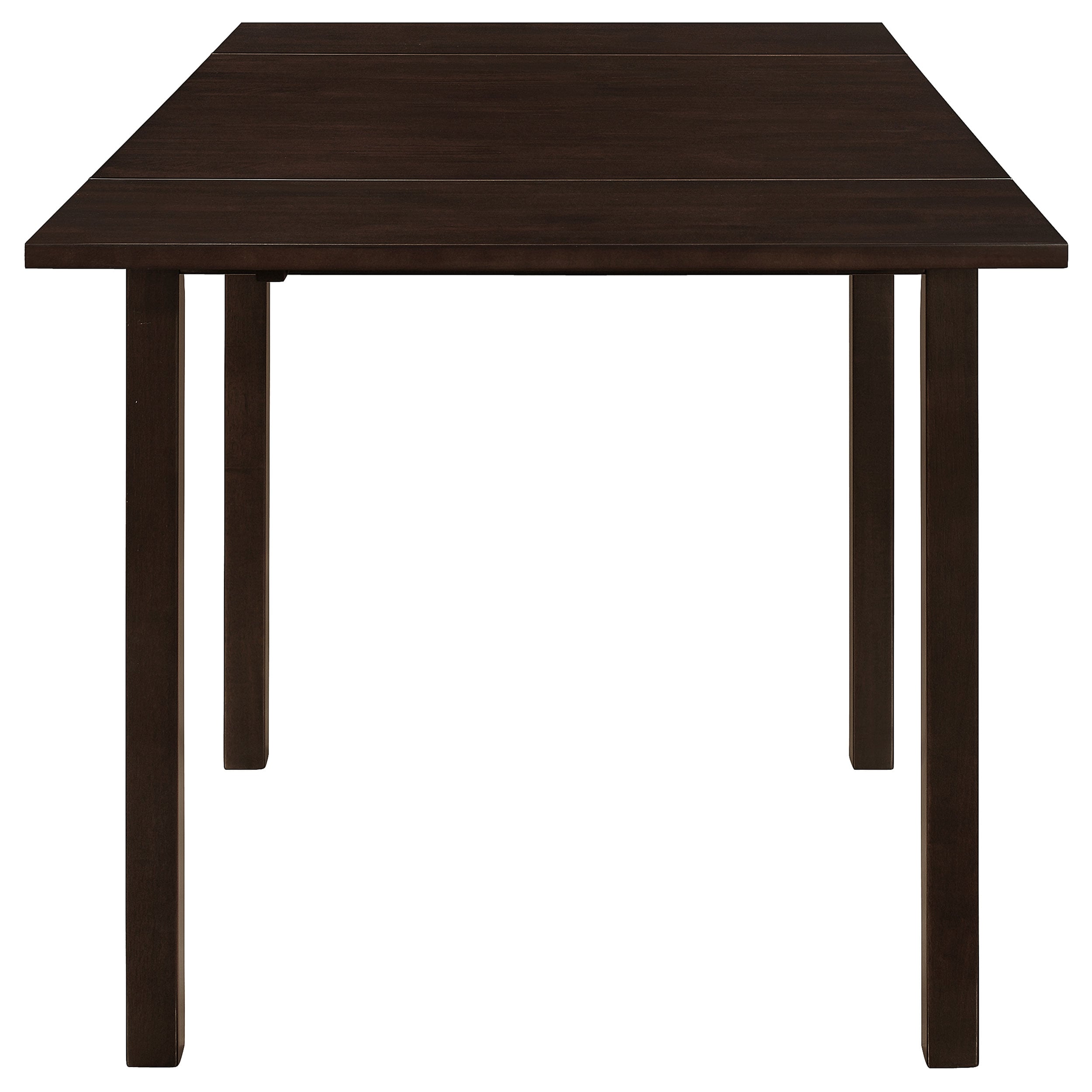 Extension Dining Table