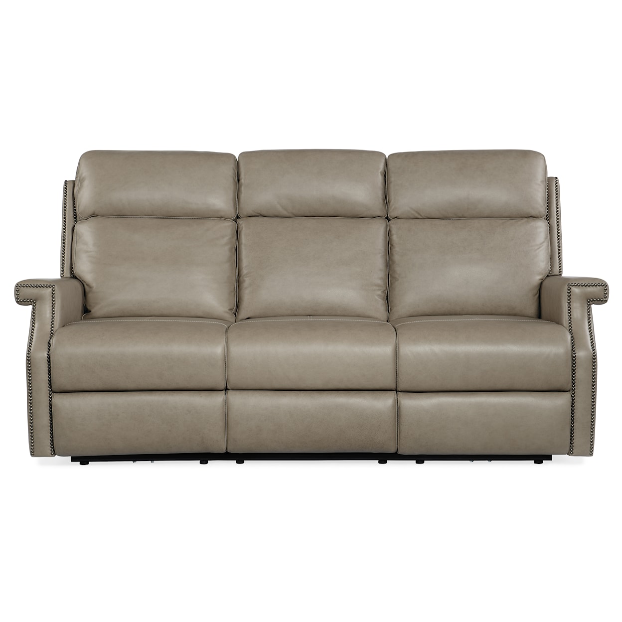 Hooker Furniture MS Zero Gravity Sofa