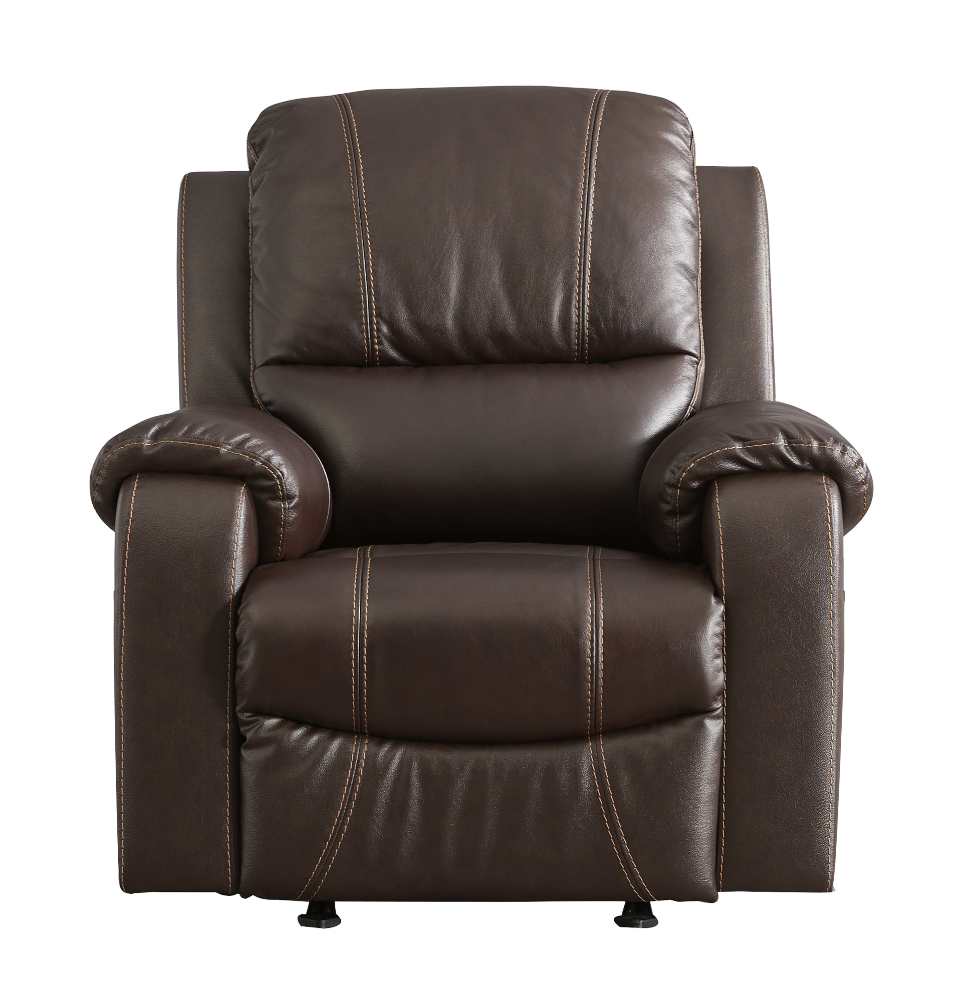 schewels furniture recliners