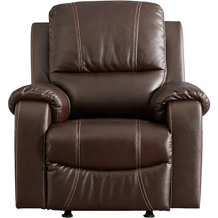 Recliners Browse Page