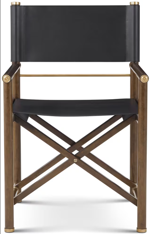 Desk Chair