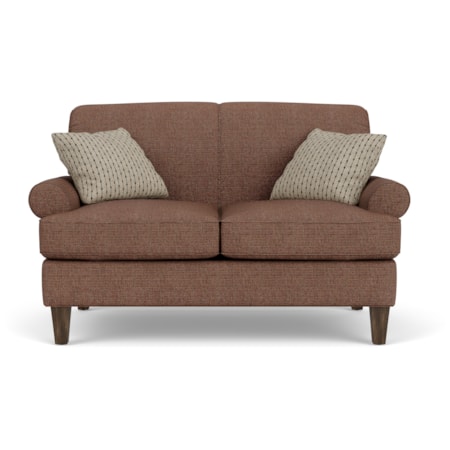 Loveseat
