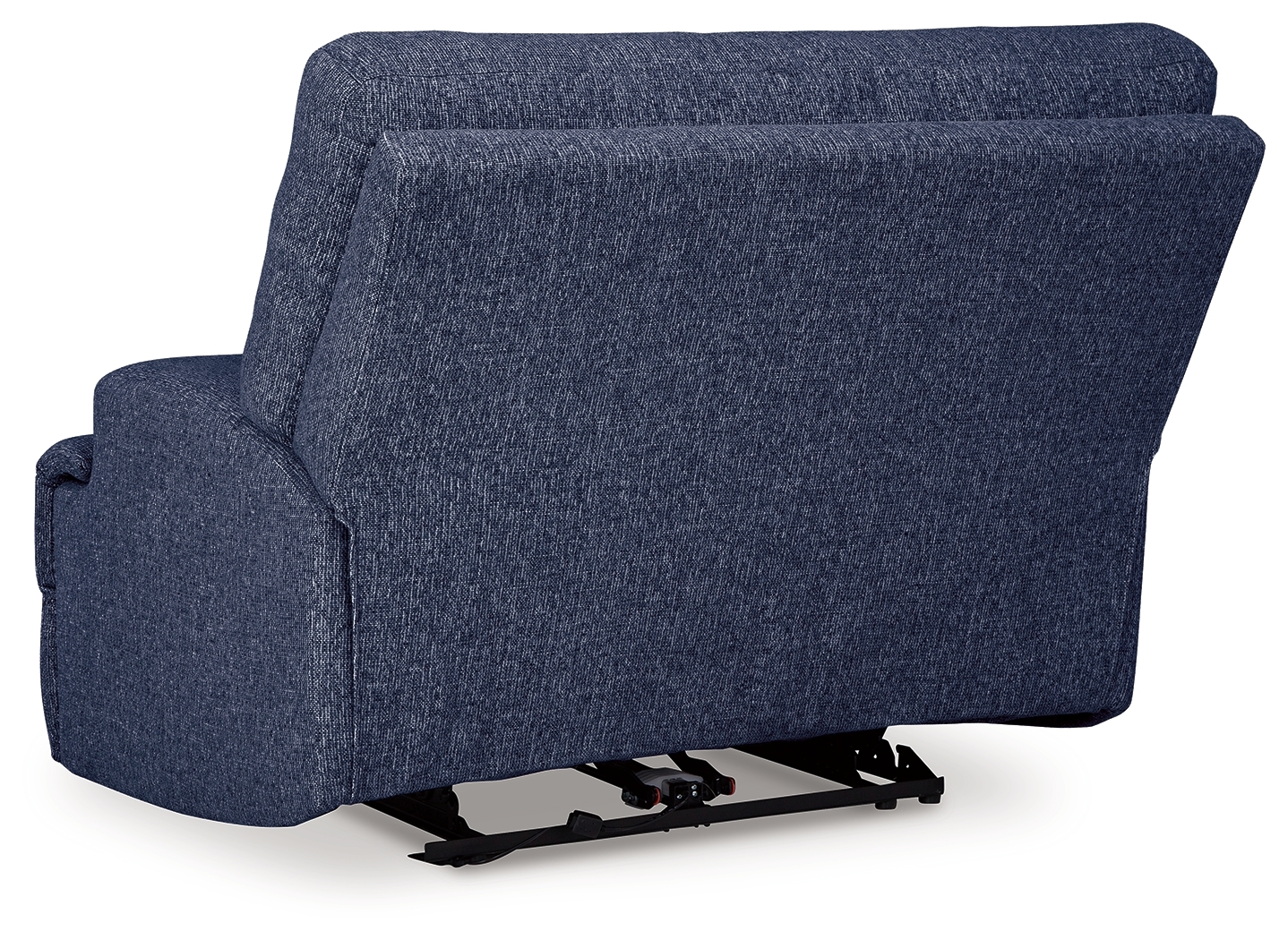 Signature Design by Ashley Acklen Place Reclining Sectional