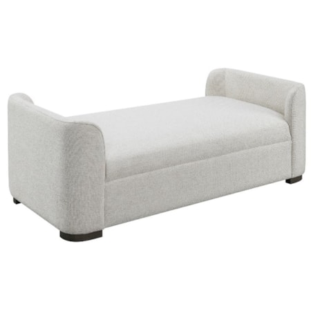Shea Chaise