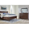 A-A Westlake Queen Bedroom Group