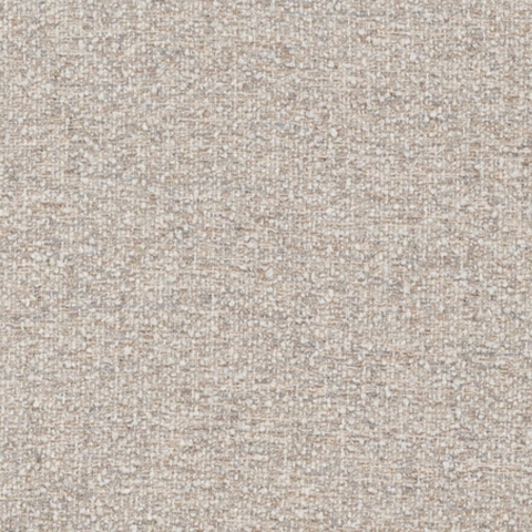 Large Uph Dining Room Bench