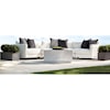 Bernhardt Bernhardt Exteriors Avanni Outdoor Sectional