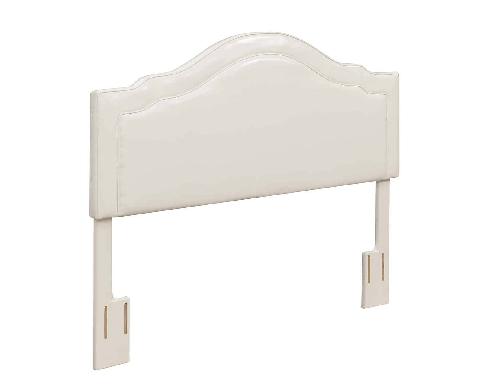 Queen Headboard
