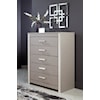 Signature Design by Ashley Surancha Bedroom Chest
