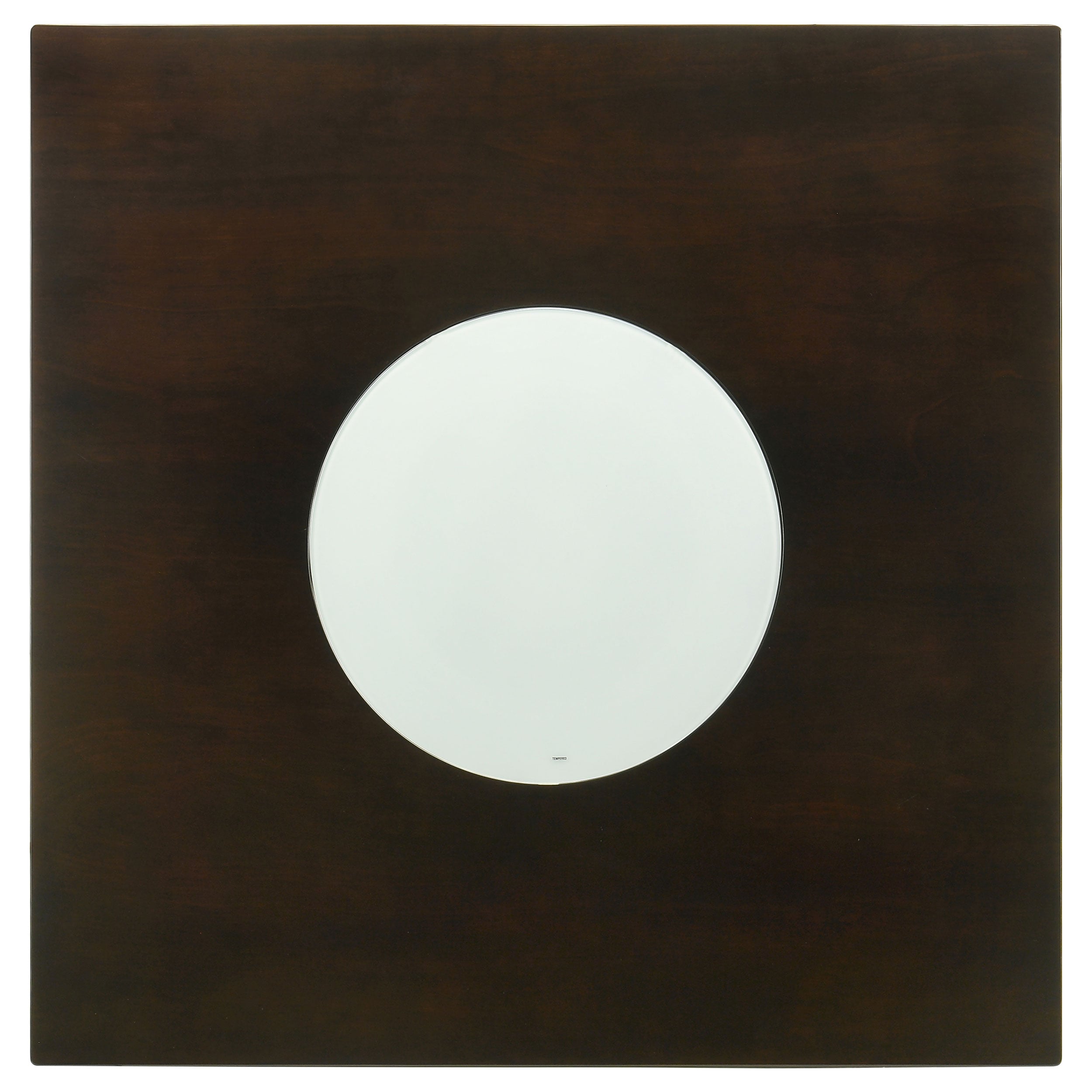 Coaster Gabriel Counter Height Dining Table