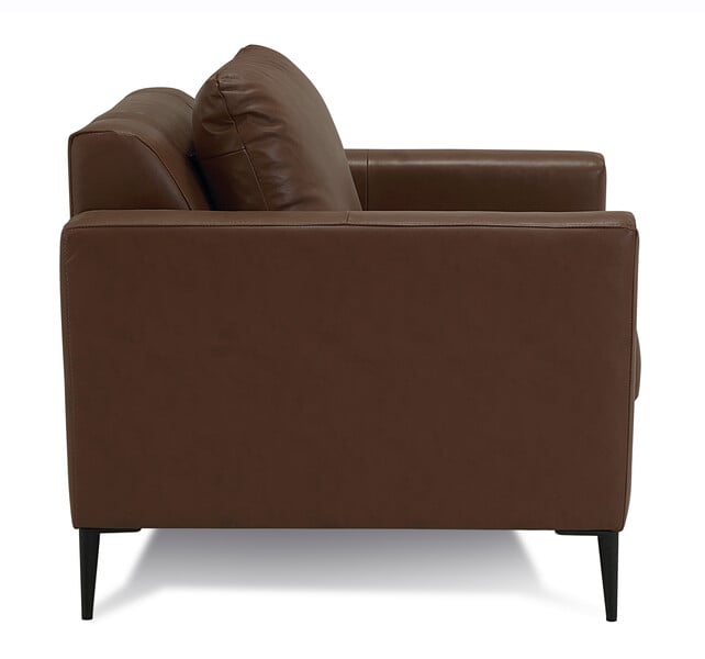 Sherbrook Accent Chair