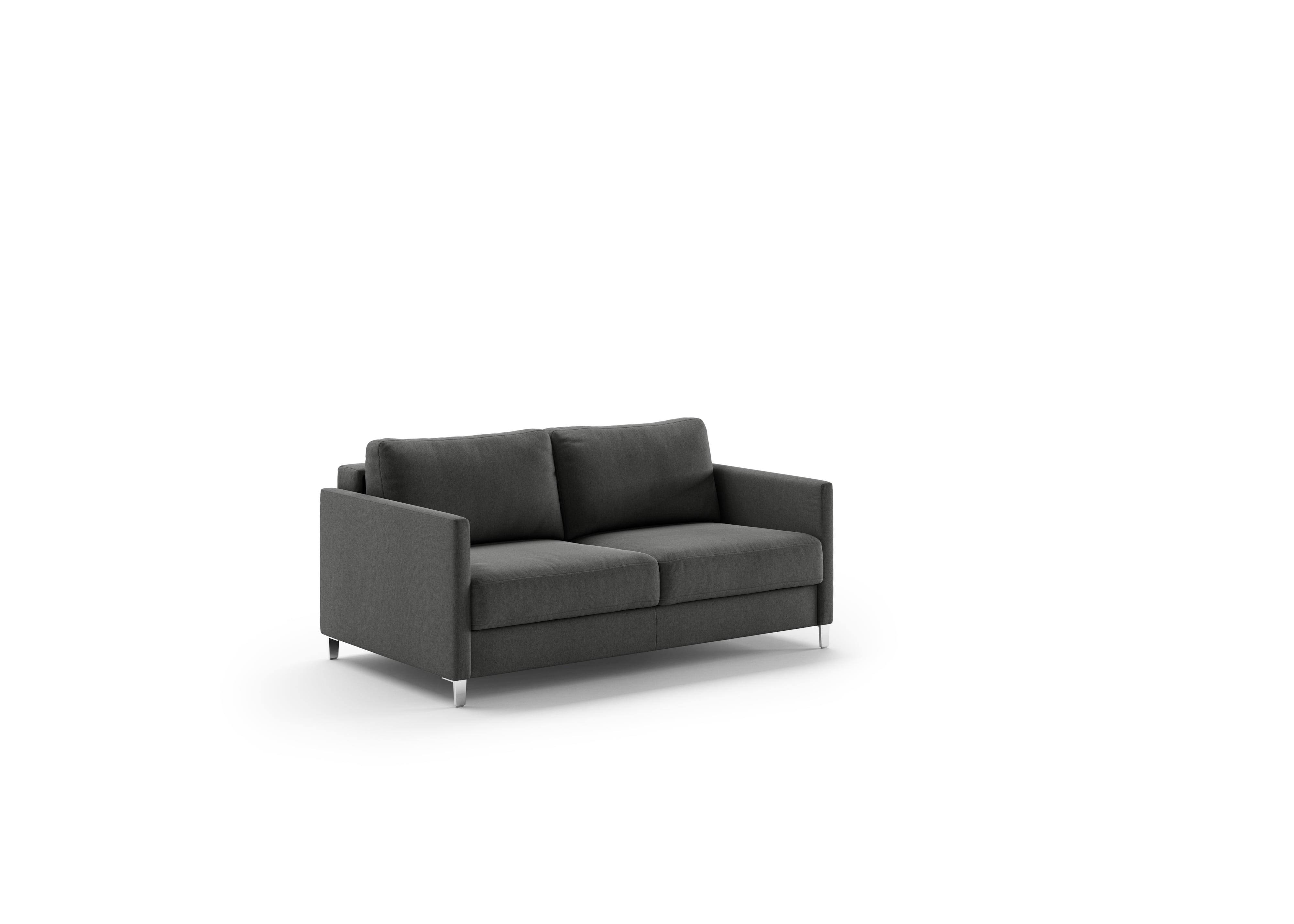 Luonto Elfin Queen Loveseat Sleeper