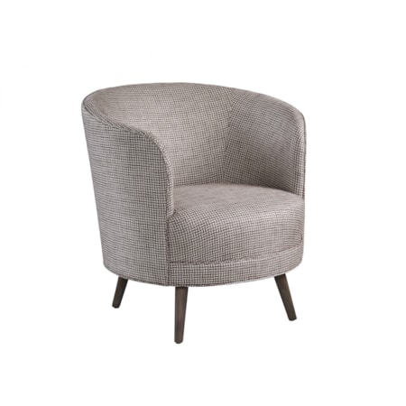 Swivel Chair