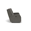 Flexsteel Arlo Reclining Sofa