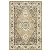 Oriental Weavers Florence 6' 7" X  9' 6"  Rug