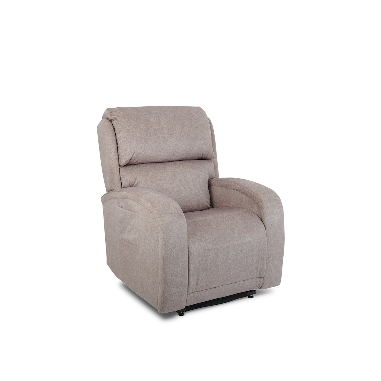 UltraComfort Apollo Lift Recliner w/ Pwr Headrest