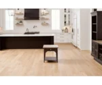 Table Trends Hancock Rectangular Drawer End Table