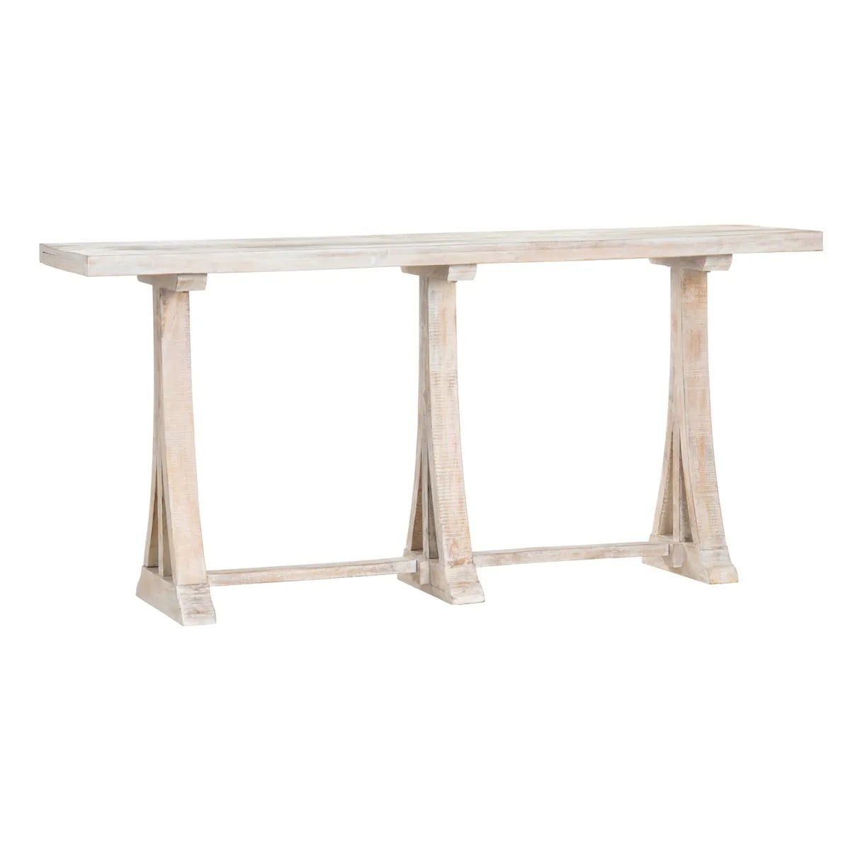 Counter Height Table