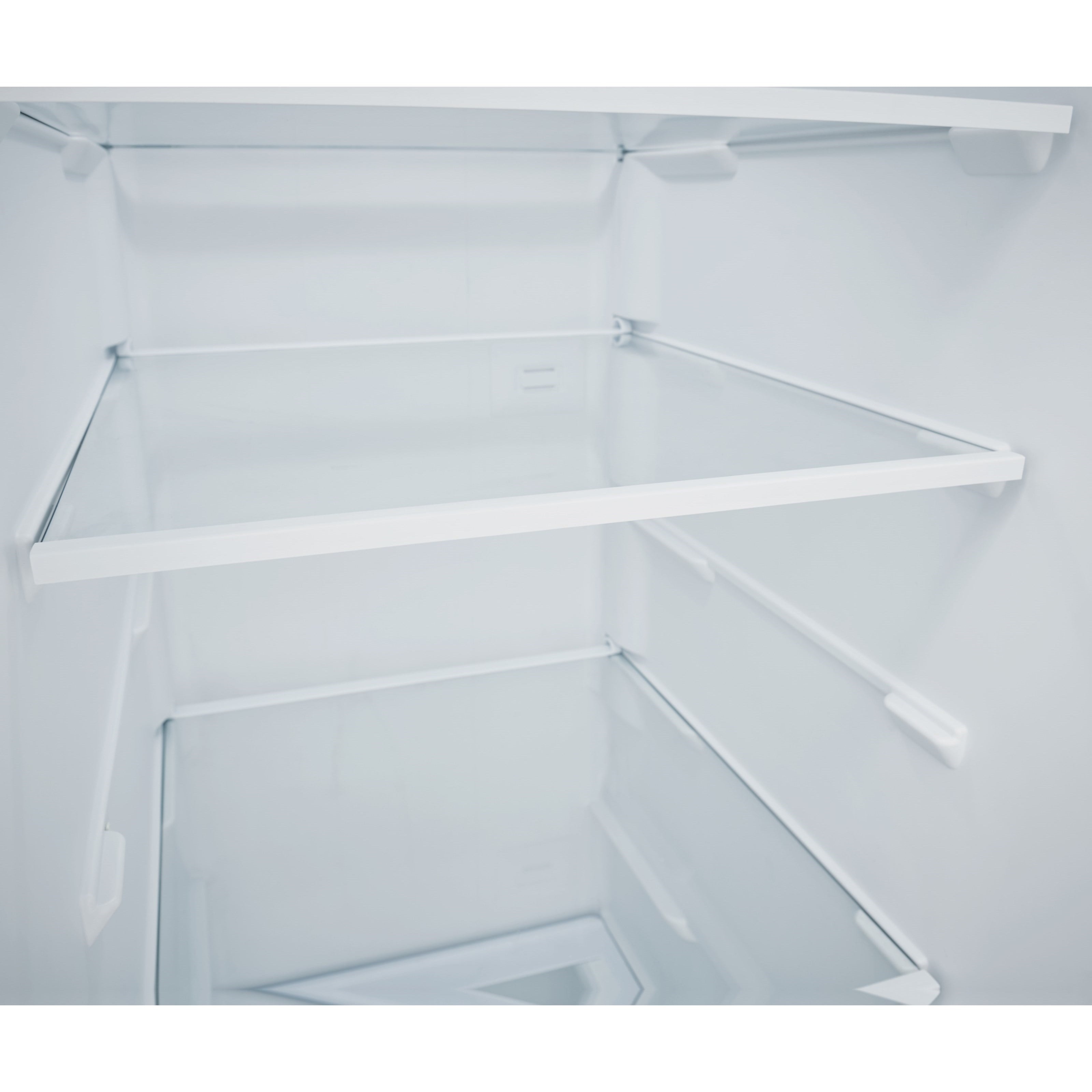 Frigidaire Refrigerators 25.6 Cu. Ft. Refrigerator FRSS2623AS