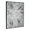 Signature Design by Ashley Furniture Wall Art Darlett Wall Art