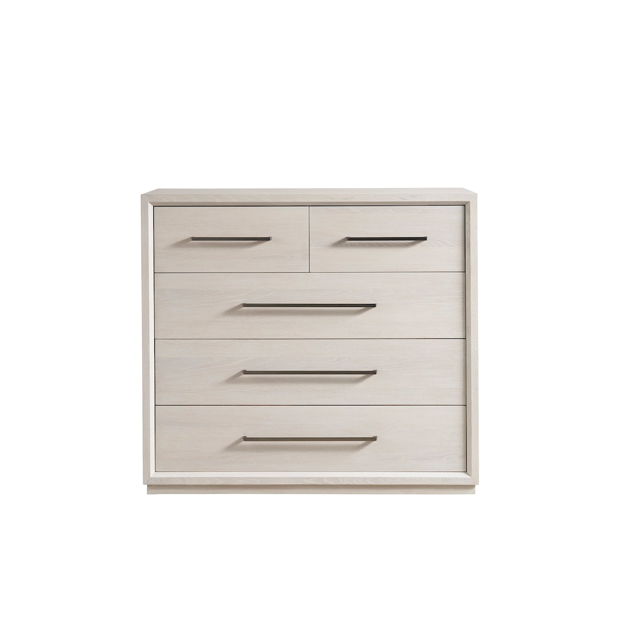 Universal New Modern Chest of Drawers