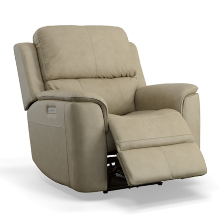 Power Recliner