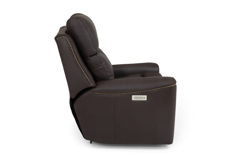 Hastings Wall Hugger Power Recliner