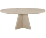 O'Connor Designs Oasis - Coastal Living Home Collection Dining Table
