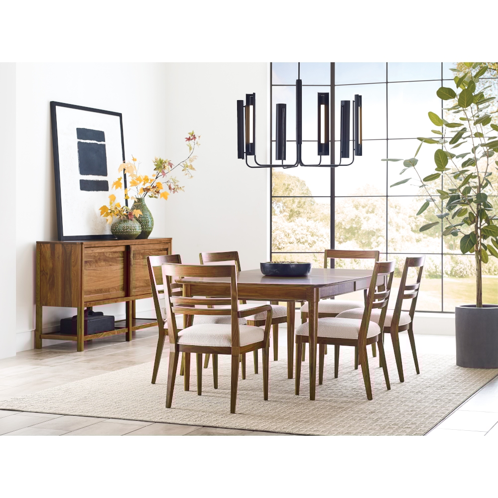 7-Piece Dining Set