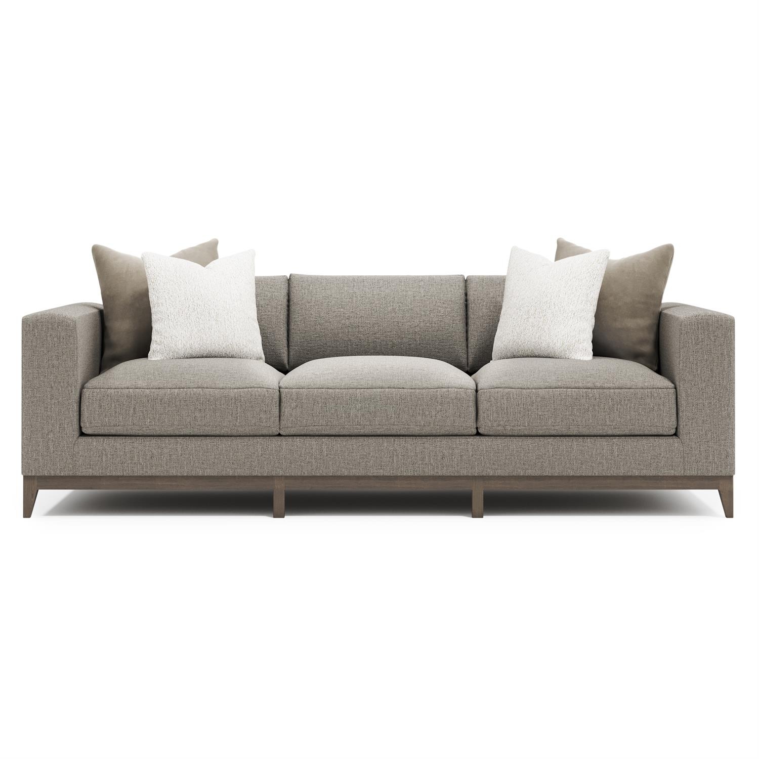 Bernhardt Noel Sofa