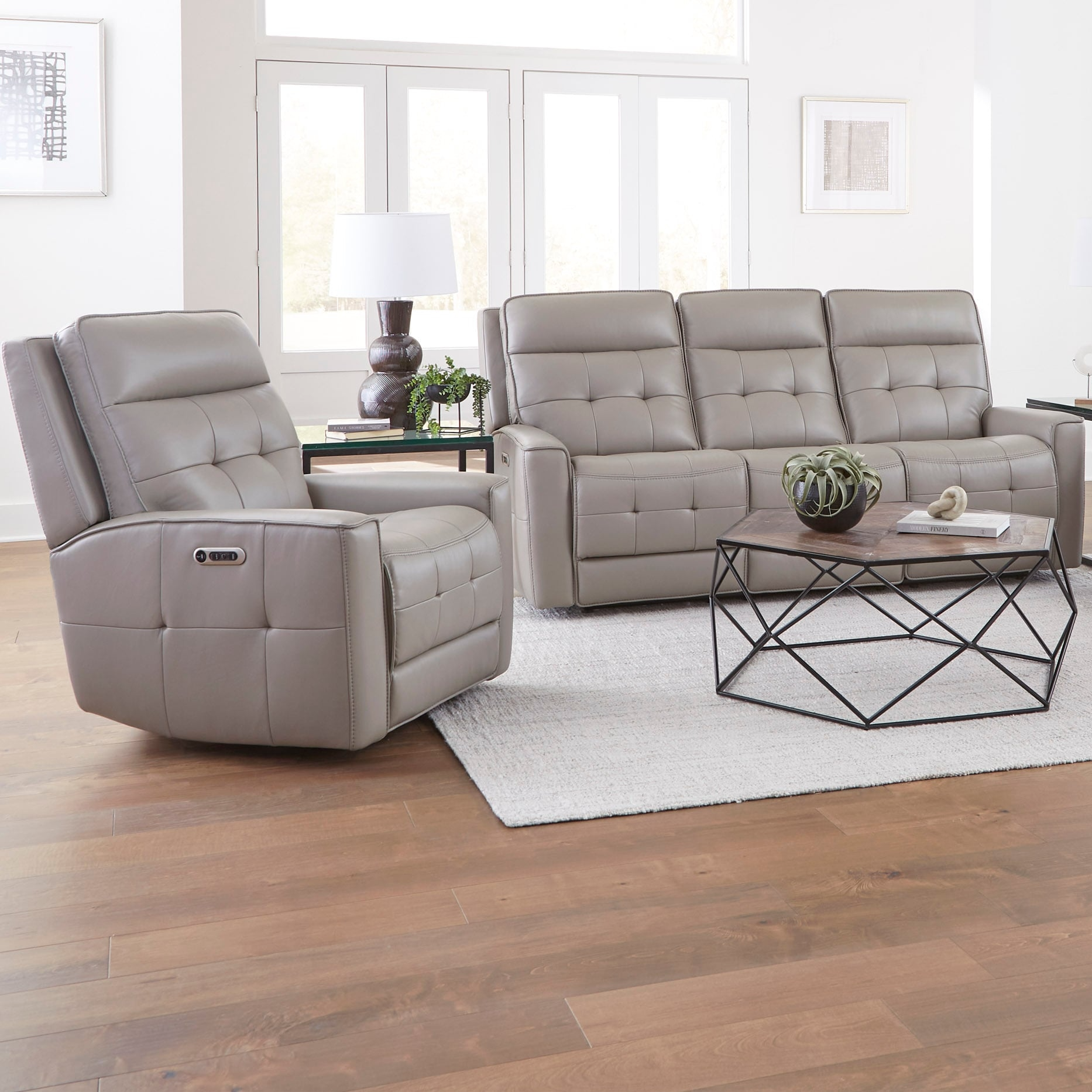 Collection Thumbnail