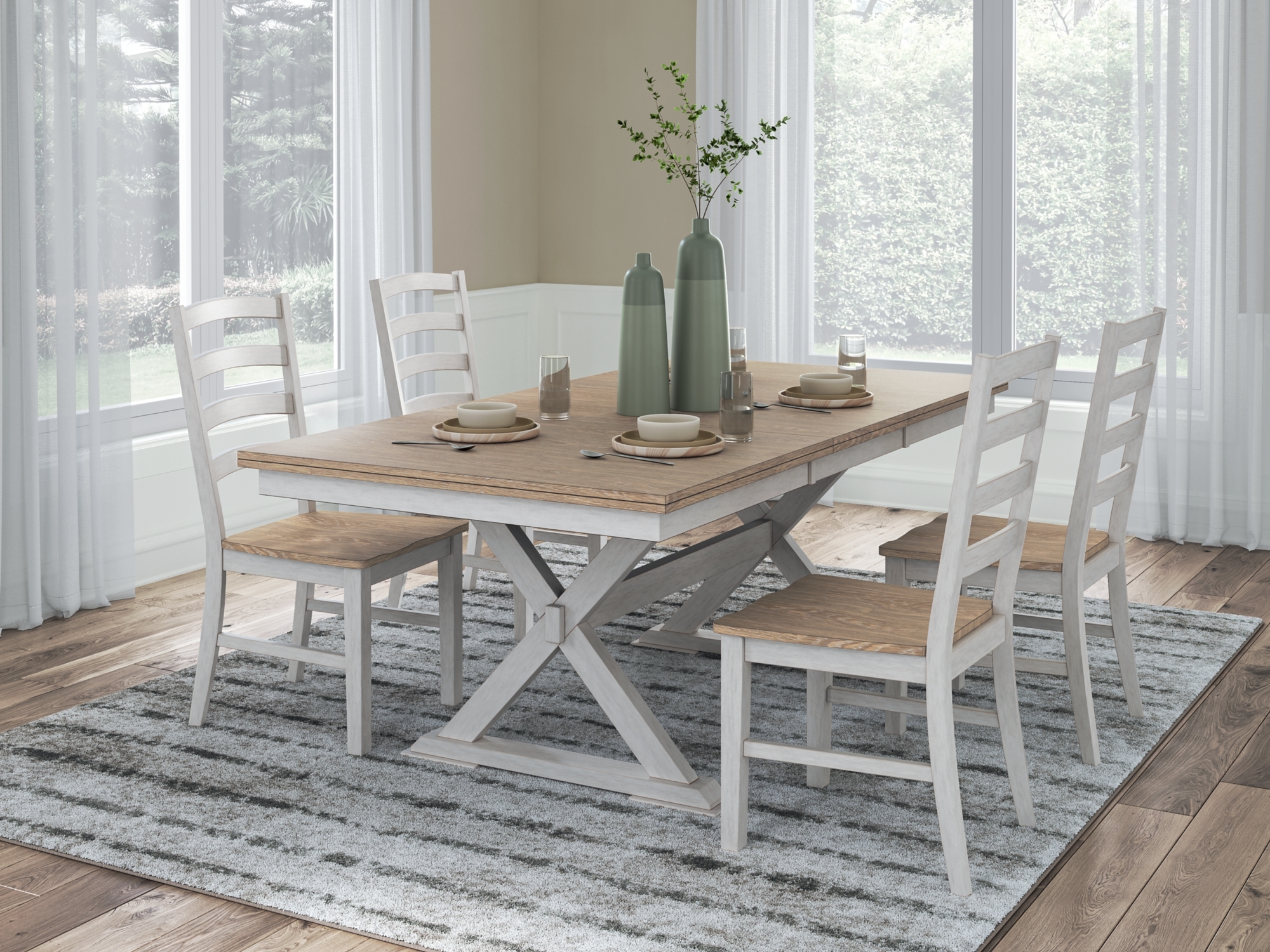 Dining Set