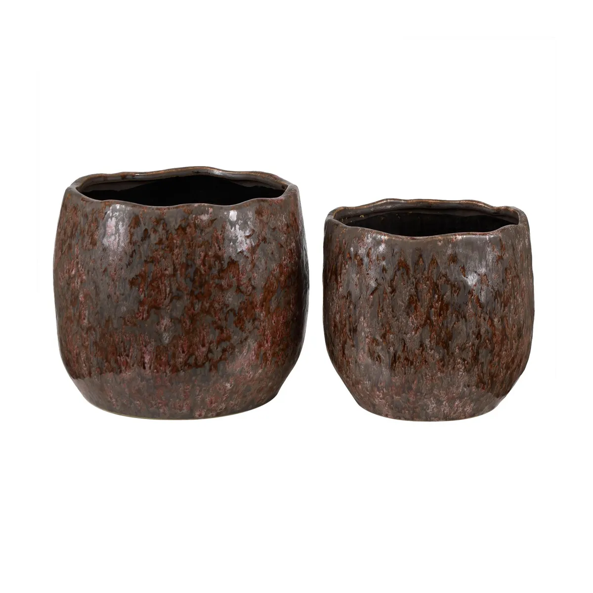 Collection Thumbnail