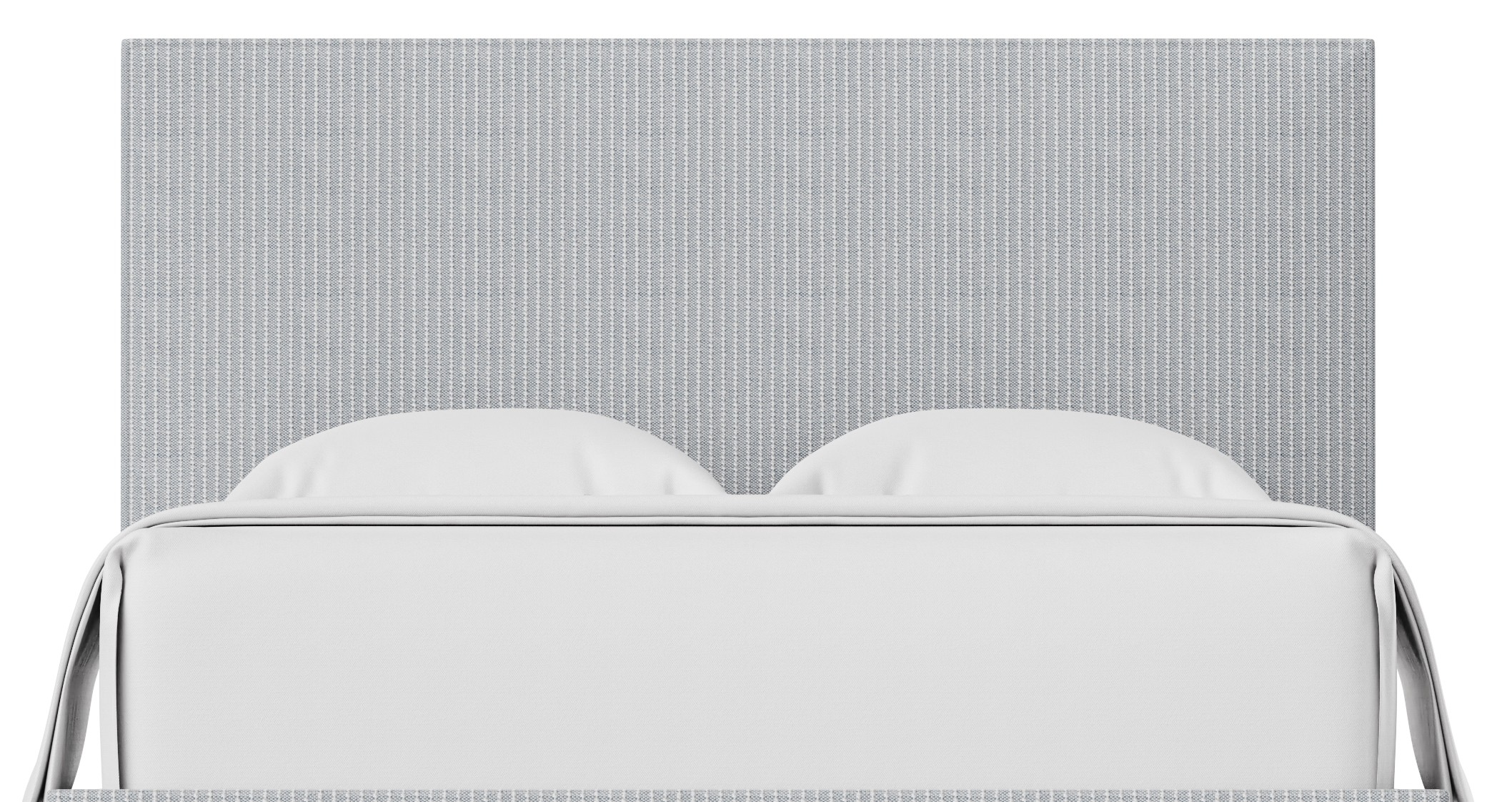 Upholstered Headboard