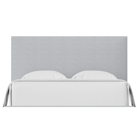 Upholstered Headboard