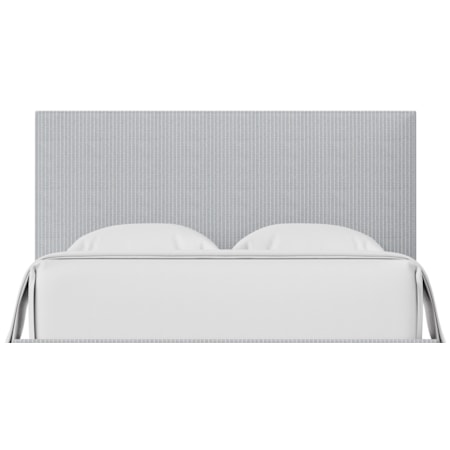 Upholstered Headboard