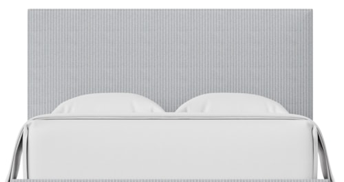 Upholstered Headboard