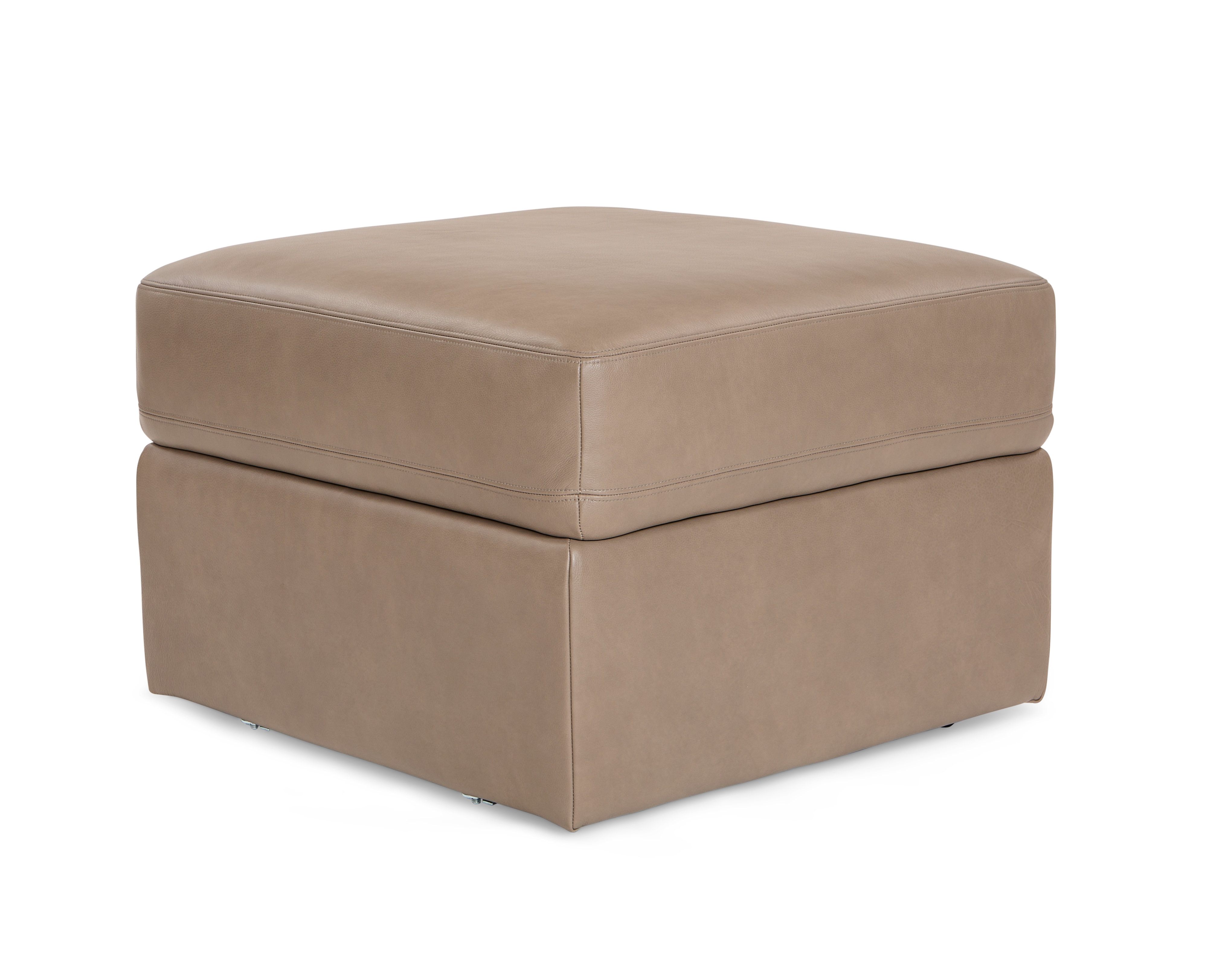 La-Z-Boy Montrose Storage Ottoman