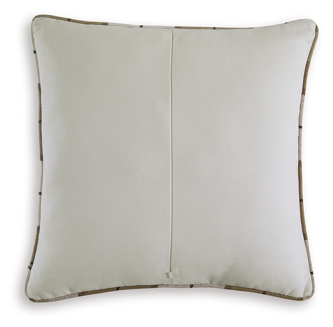 Pillow (Set Of 4)