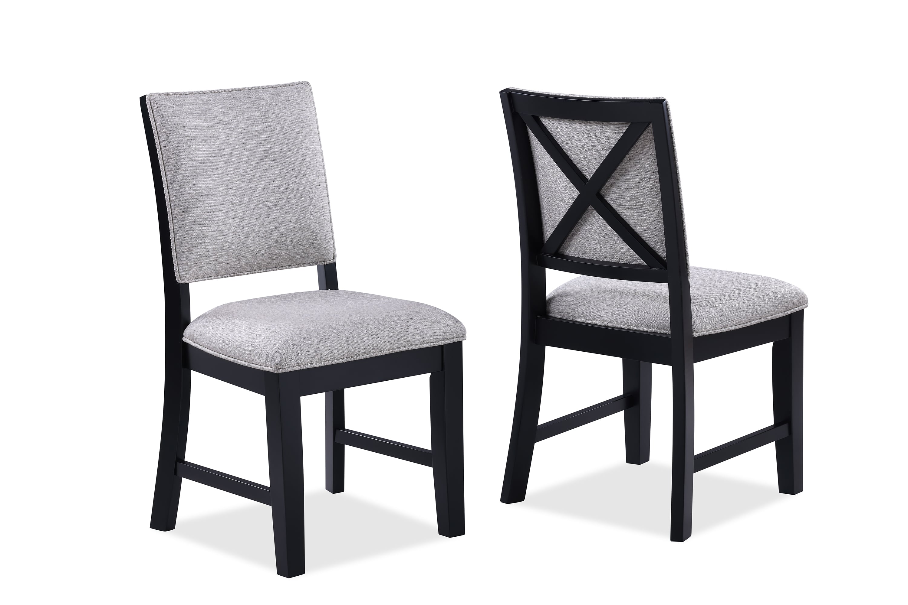 5-Piece Dining Set