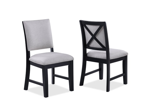 5-Piece Dining Set