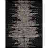 Nourison Twilight 7'9" x 9'9"  Rug