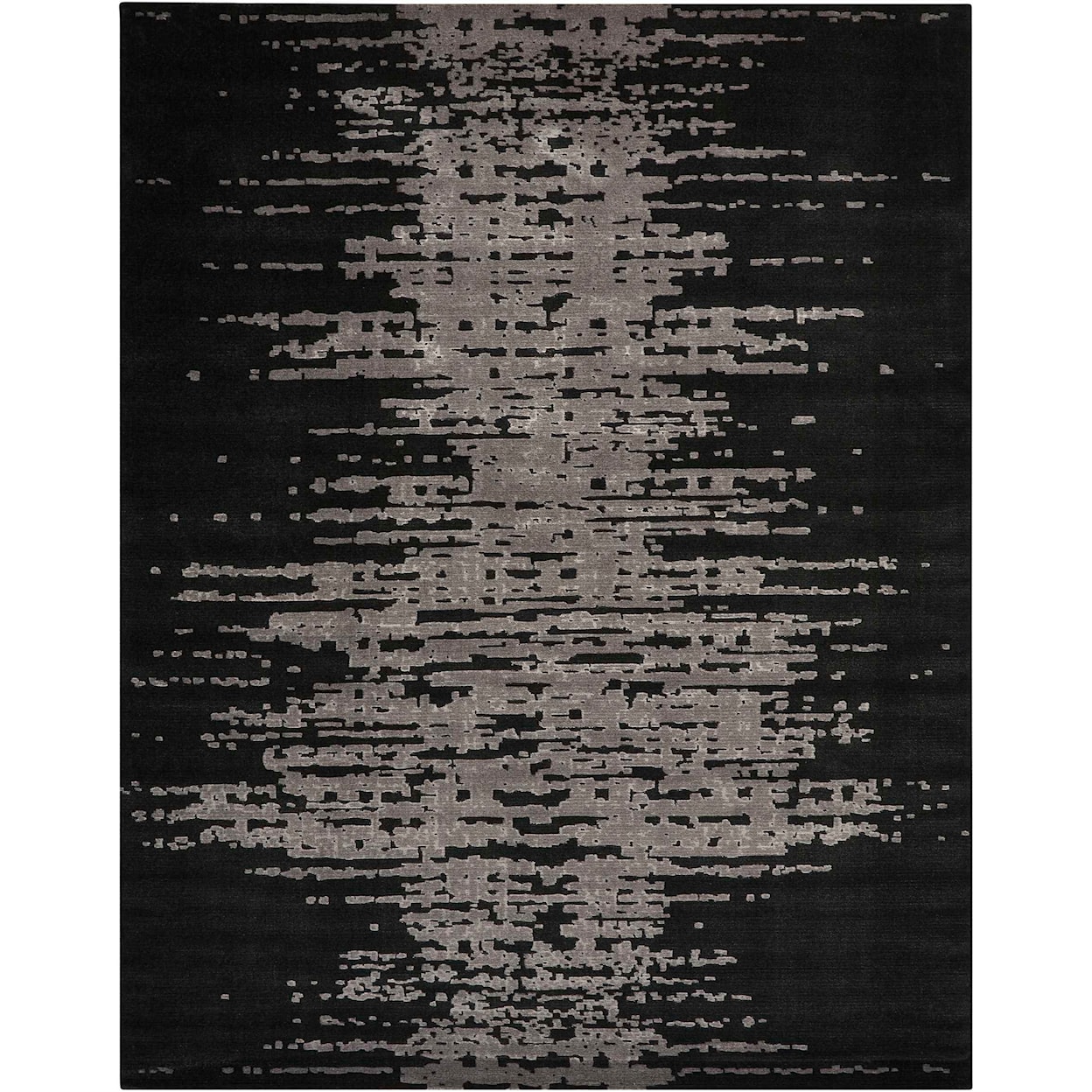 Nourison Twilight 12' x 15'  Rug