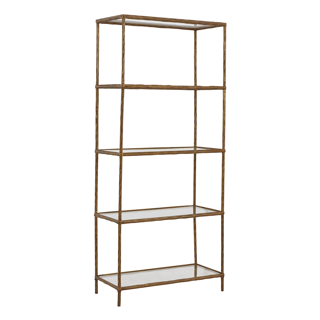 Belfort Select Ryandale Bookcase