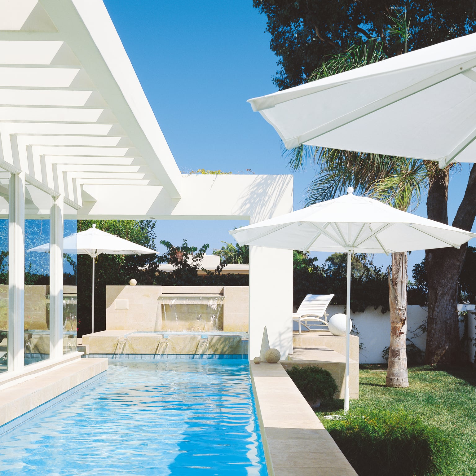 Collection Thumbnail