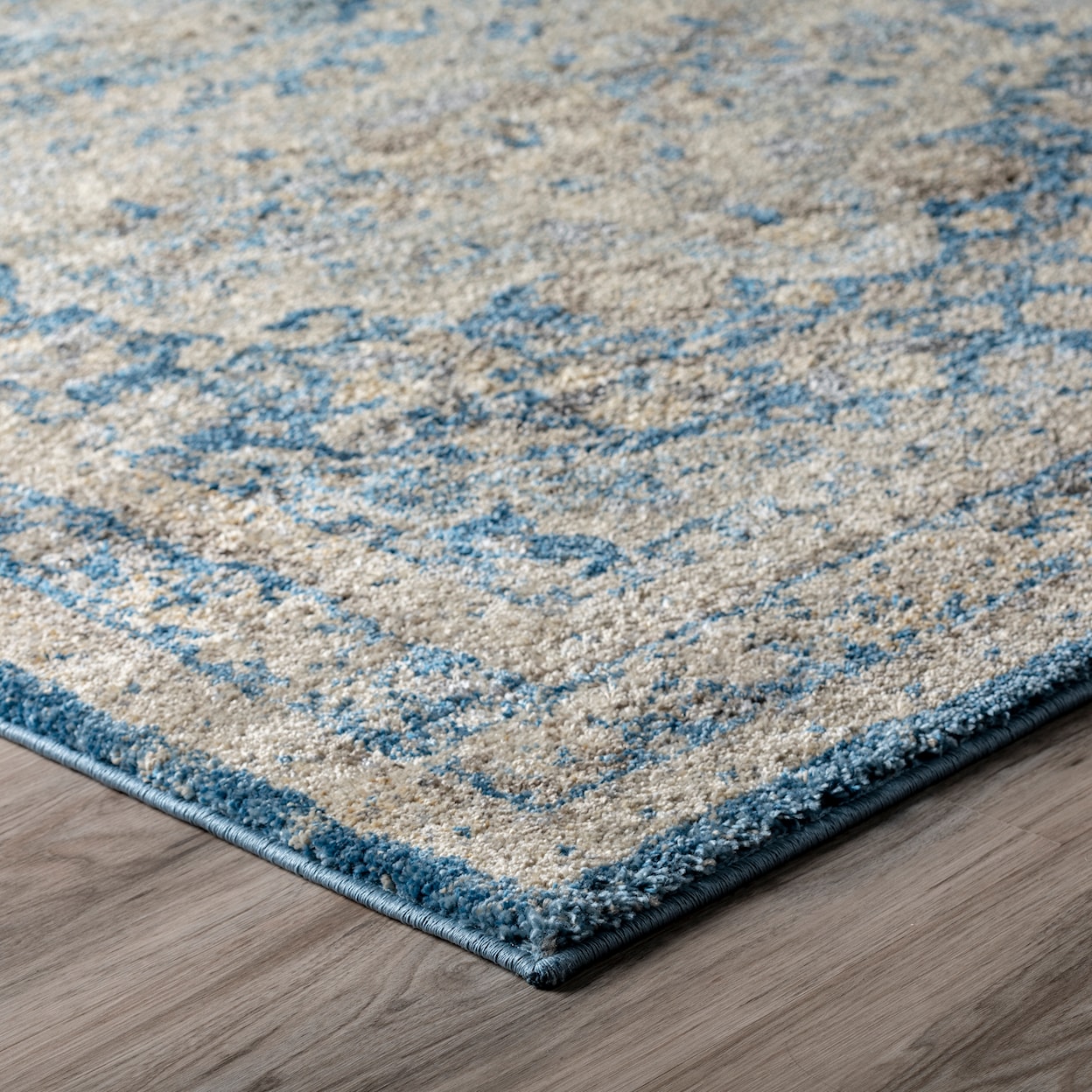 Dalyn Fresca 9'6" x 13'2" Rug