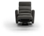 Luonto Sloped Recliner