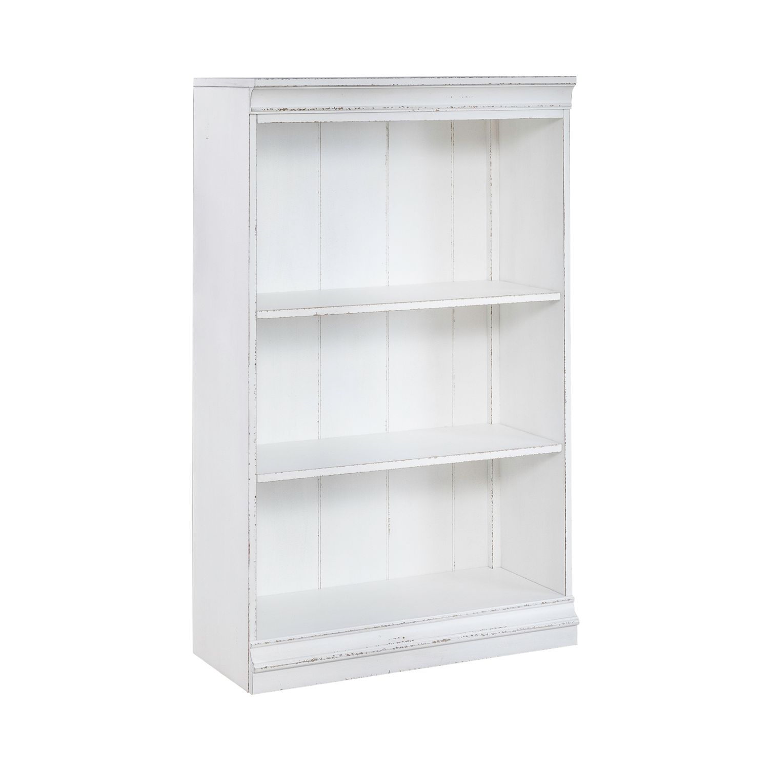 48" Bookcase